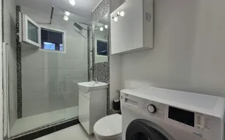 Exclusivitate - Spitalul Judetean apartament 2 camere, la prima inchiriere - Poză 13