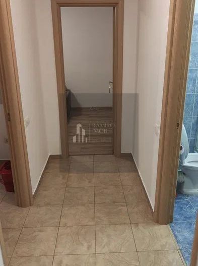 Apartament 2 camere decomandat | 6 minute metrou 1 Decembrie 1918 - Poză 2