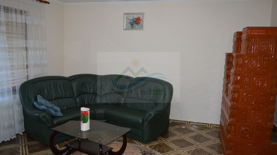 Casă de vânzare Prelipca/Suceava - Poză 59