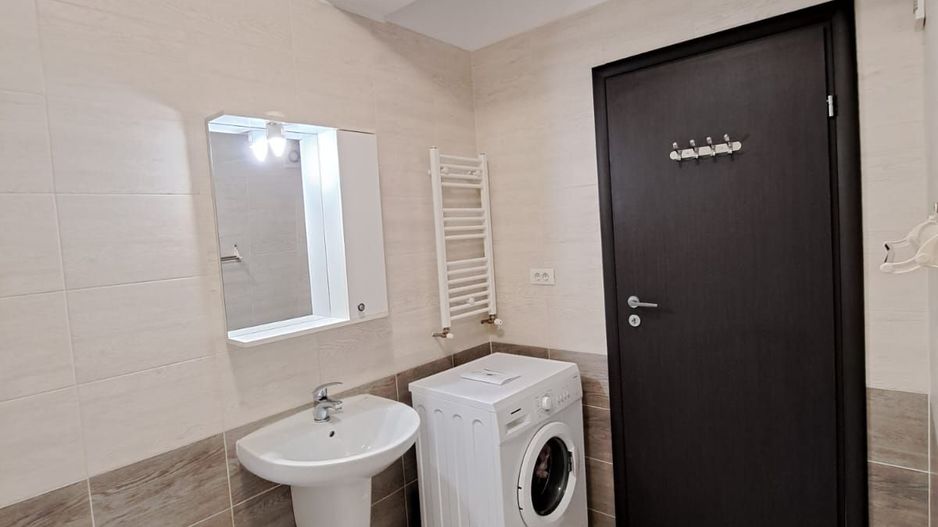 Apartament modern cu 2 camere în Militari - Poză 6