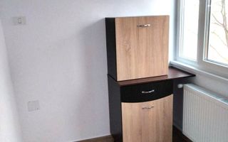 Închiriere Apartament cu 2 camere renovat complet, Smart TV ✨ - Poză 7