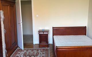 Apartament 1 camera Complex  etajul 2 - Poză 2