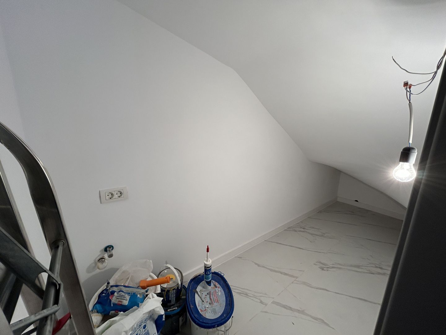 ULTIMA VILA DISPONIBILA | COMPLEX NOU | CHIAJNA  |  MOBILATA - Poză 14