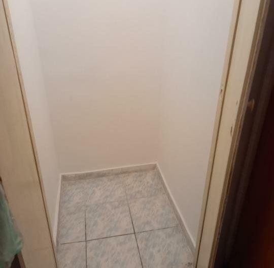 Garsoniera de vanzare Turda - Piata Victoriei G1 - Poză 8