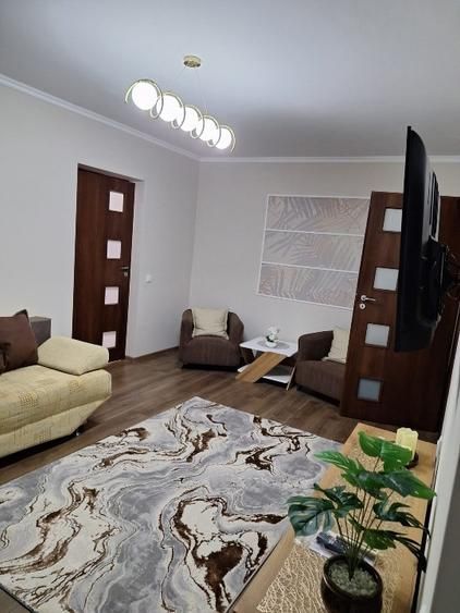 Apartament 2 camere Alexandru Obregia-Nitu Vasile - Poză 2