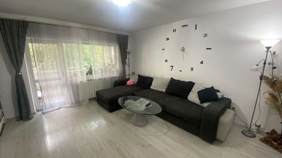 0 INVESTITII! APARTAMENT 3 CAMERE MODERN - Poză 3