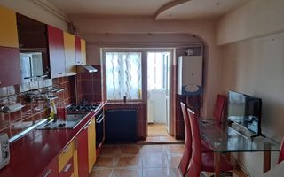 Apartament 2 Camere | 2 Balcoane | 57MPU | AVRIG - Poză 4