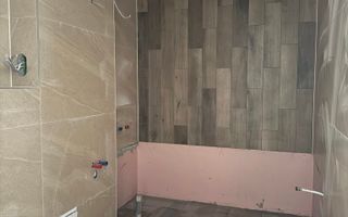 Apartament cu 3 camere, Tractoru, Brasov - Poză 15