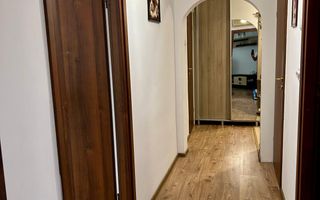 Apartament 2 camere decomandat 59 mp – Mutare imediată - Poză 4