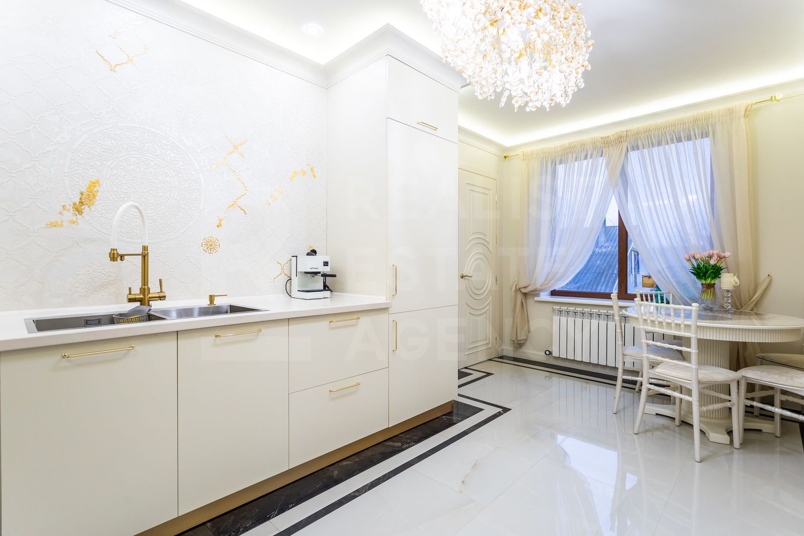 Vânzare, casă, 3 nivele, 300 mp+7,2 ari, str. Chișiniău, Cricova - Poză 22