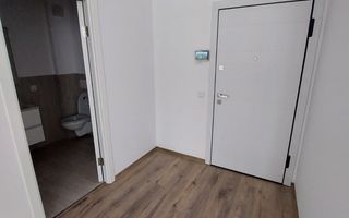 Apartament 2 Camere, Decomandat, 51 mp, Etaj 1, Zona Cetate - Poză 2