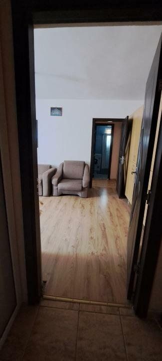 ageuropa.ro închiriaza ap 2 cam Baba Novac etaj - Poză 6