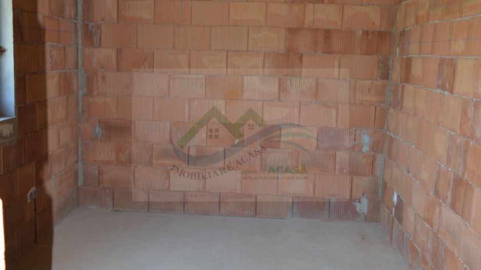 Casă 5 camere Siliștea Nouă/Suceava - Poză 25