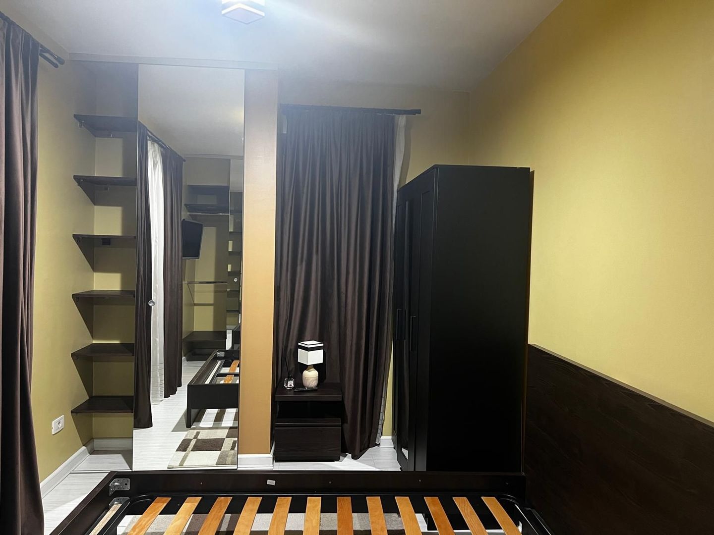 Apartament 2 camere I Parcare subterană | zona Torontalului - Poză 4