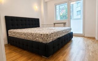 4 Camere | Piața Romană – Grădina Icoanei | Renovat Complet 2026 | 84 mp - Poză 9