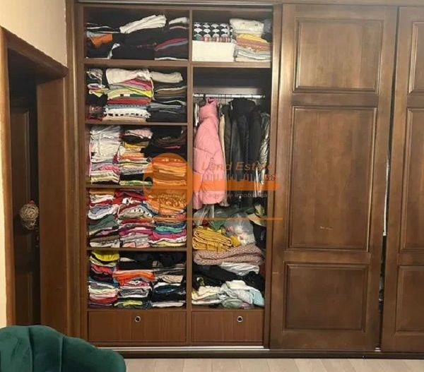 3 camere la 300m de Metrou Gorjului - Poză 2