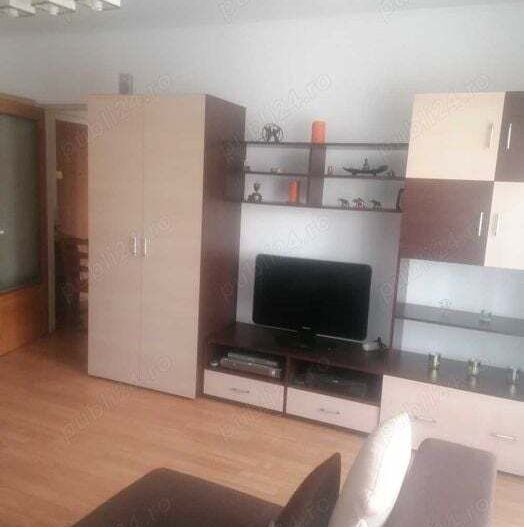 APARTAMENT LUMINOS ZONA TEIUL DOAMNEI - Poză 2