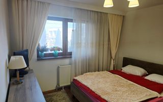 Apartament deosebit si loc parcare în zona Palazu Mare - Poză 5