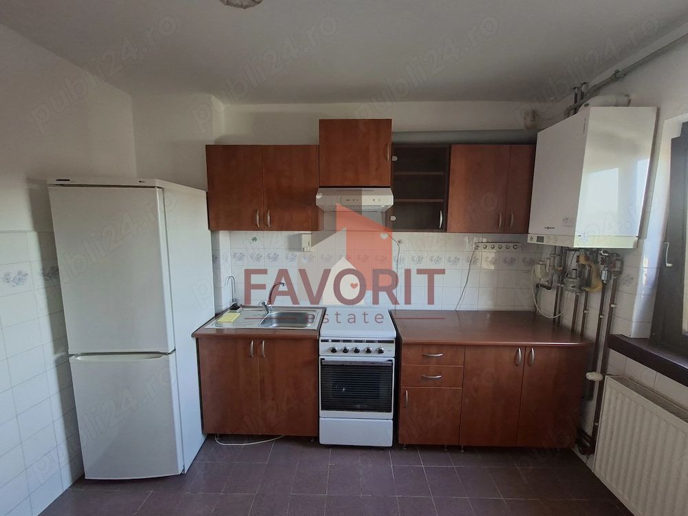 Apartament 2 camere | Zona Modern - Poză 6