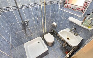 Apartament  3 camere Racadau - Poză 8
