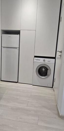 Garsoniera zona Aviatiei foarte aproape de metrou - Poză 5