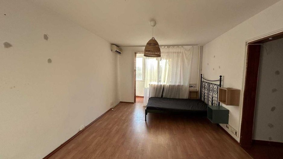 Apartament 2 camere zona  Camil Ressu - Parc IOR - Poză 3