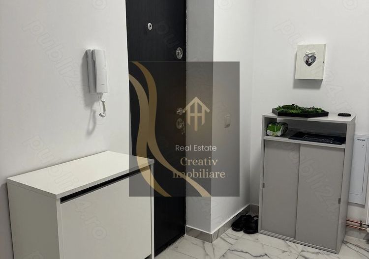 Vânzare Apartament 1 Cameră   Mobilat & Utilat Complet | Zona Pallady - Poză 6