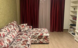 Apartament 3 camere de inchiriat - Poză 2