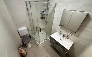 Apartament 3 camere Giroc etaj 1 - Poză 8