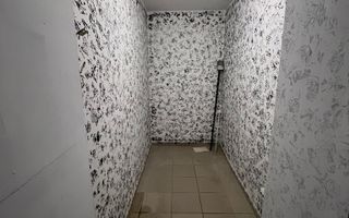 INCHIRIERE SPATIU COMERCIAL | PARTER | ZONA CALEA VITAN - Poză 5