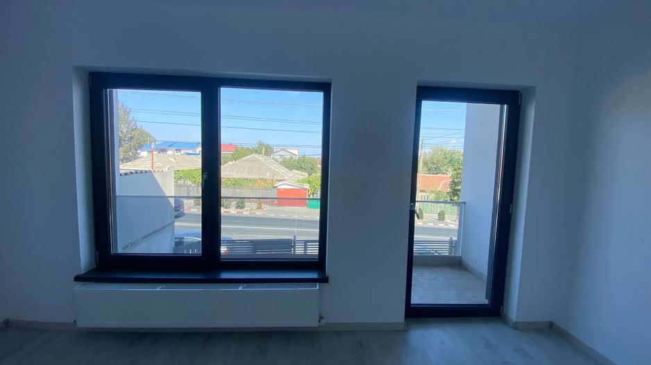 Duplex de vânzare  110 MP  An. 2023  in Com Lumina  Constanta - Poză 22