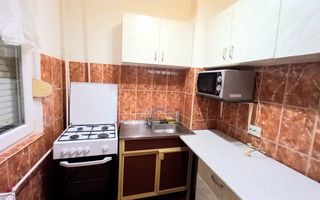 OCAZIE | Apartament 2 camere - Șagului,Timișoara - Poză 6
