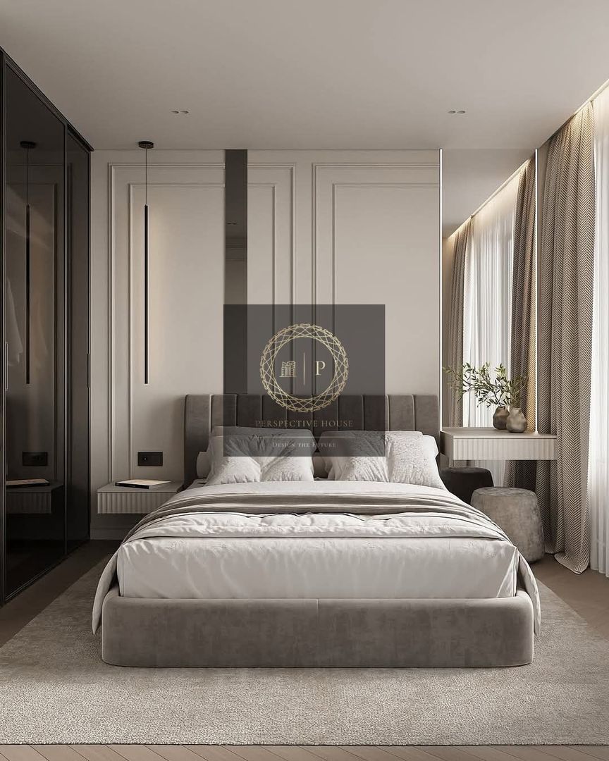 Apartament 3 cam, LALELELOR, CETATE, de la Dezvoltator, comision 0% - Poză 6