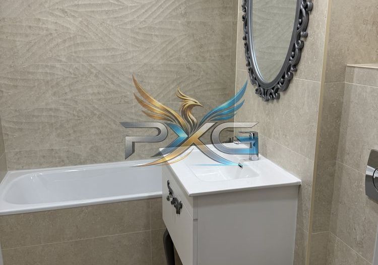 Apartament 3 camere renovat PREMIUM 2024 Drumul Taberei - Poză 7