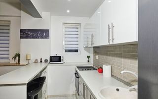 Chirie | Apartament 2 camere | Ultracentral - Poză 5