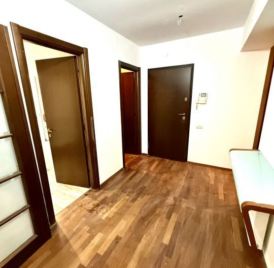 3 Camere SOSEAUA NORDULUI I GRADINAI 2 Locuri de parcare - Poză 10