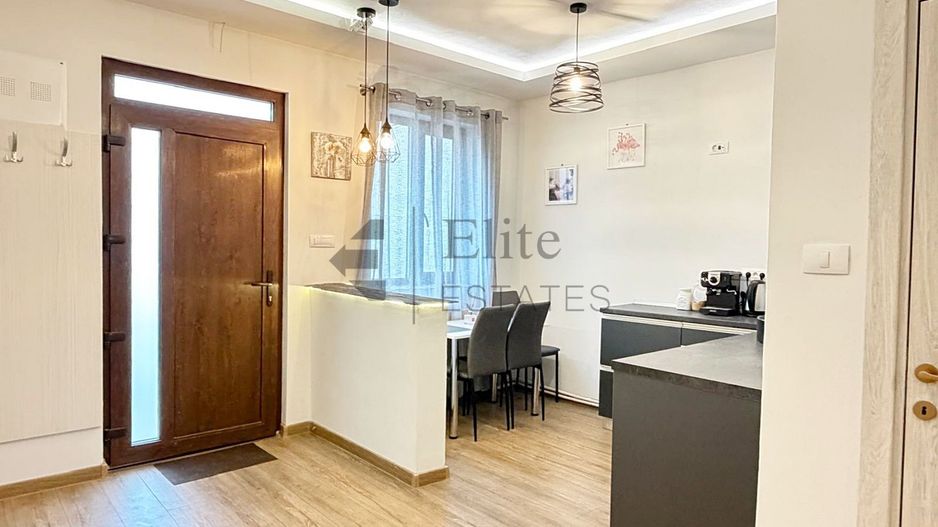 Birou ultracentral pe Republicii Pietonala in Oradea - Poză 12