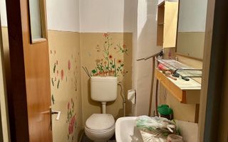 PROPRIETAR VÂND Apartament Zona Mega  Mall - Poză 6