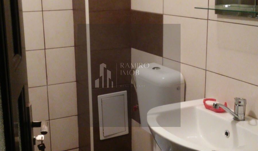 Apartament de vanzare Prelungirea Ferentari - Poză 13