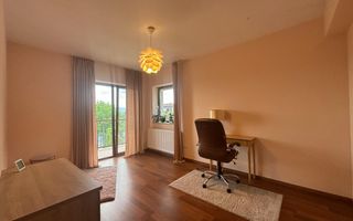 Casa individuala 230 mp, 1000 mp teren, zona Oasului - Poză 7