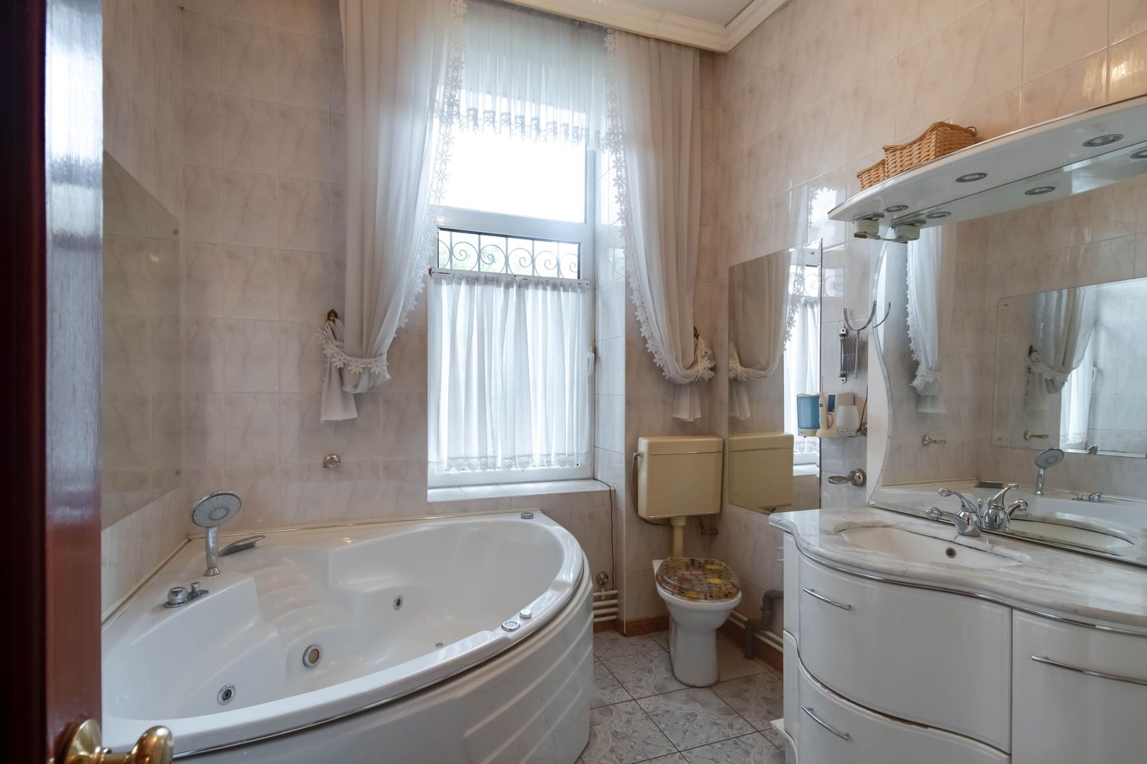 Dacia 142 || 6 camere || Comision 0% - Poză 12