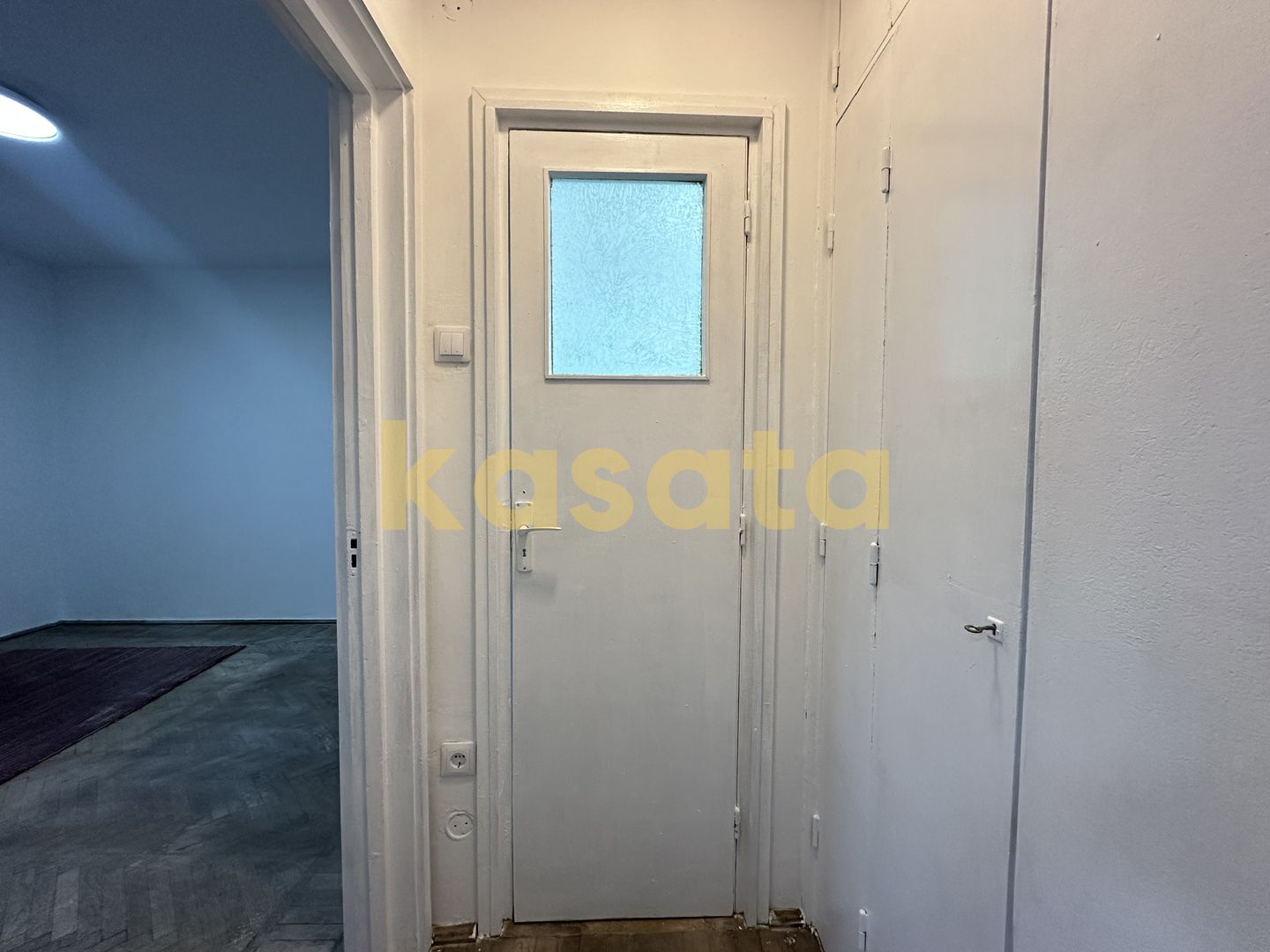 OPORTUNITATE | APARTAMENT 2 CAMERE | BERCENI BRANCOVEANU | 55 MP - Poză 8