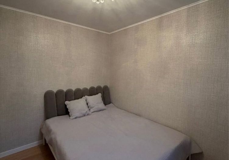 Apartament 3 camere Drumul Taberei Favorit - Poză 4