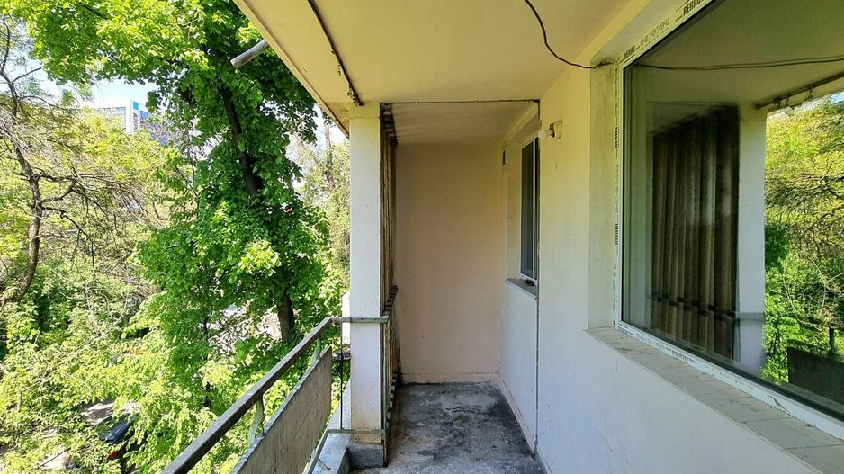 2 Cam Drumul Taberei Orizont Politehnica Vasile Milea Stradal - Poză 7