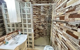 3 camere/Renovat/Ultracentral/P-ta Unirii - Poză 6