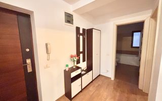 SUPER OFERTĂ | Apartament 2 camere - Giroc | Terasă și 2 locuri de parcare - Poză 5