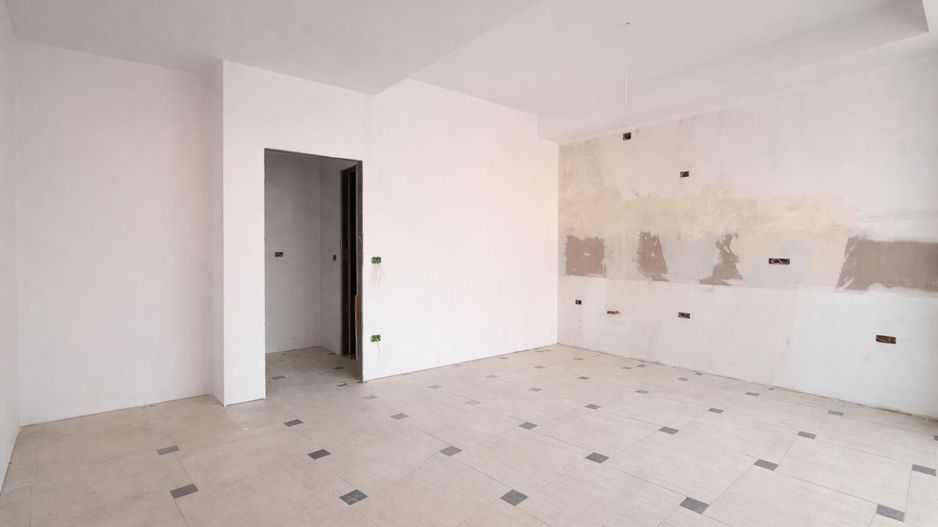 Comision 0% - Poză 2