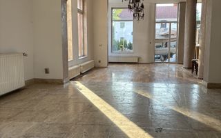 Oportunitate investitie, vila strada Dimitrie Cantemir - Poză 4