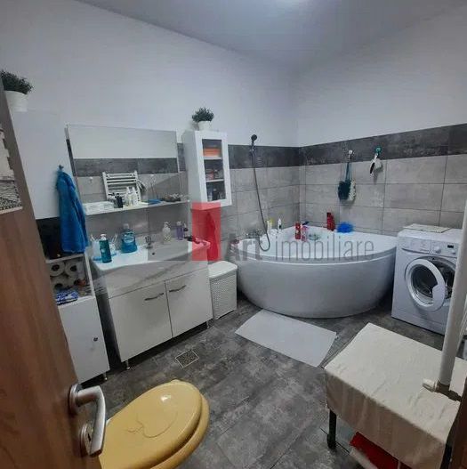 3 camere 2015 parter - Giurgiului - Poză 5