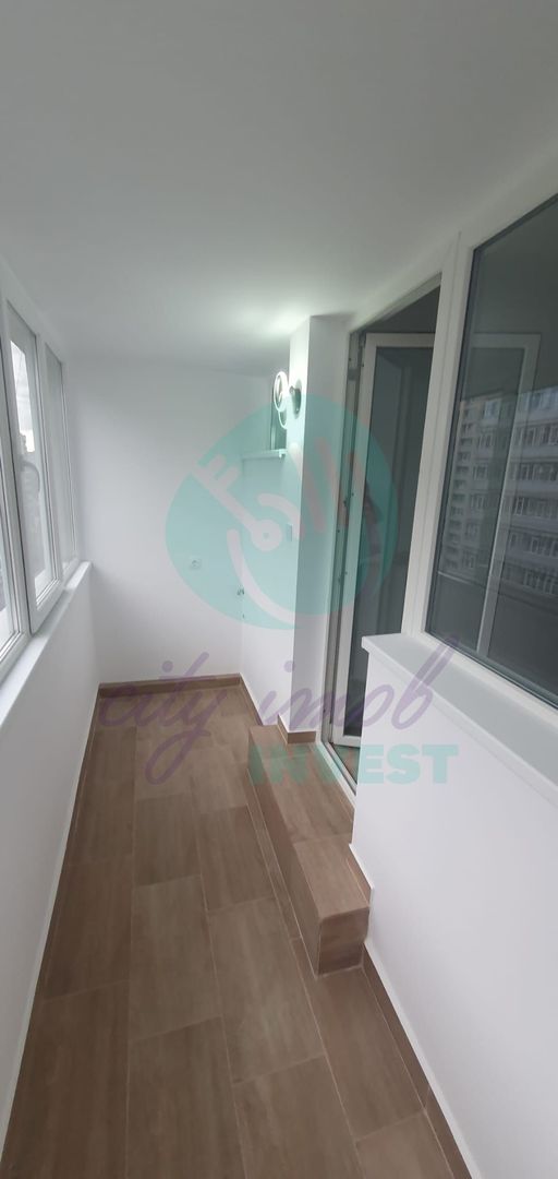 3 camere complet renovat – Iancului - Poză 11